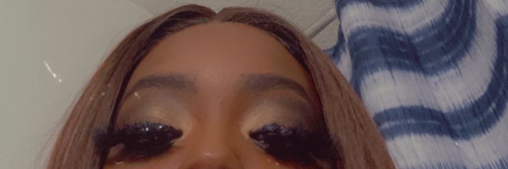 Kaydie banner