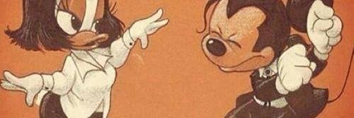 Bazancillo's profile banner image