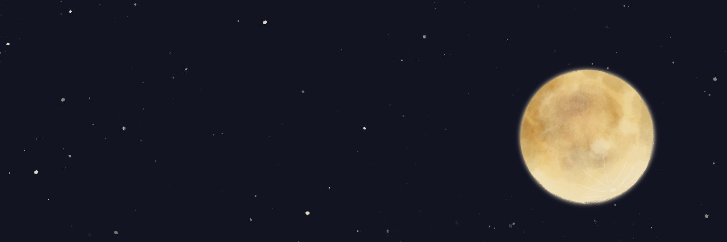 まりな banner