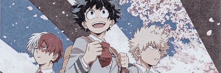AngelartsArts's profile banner image
