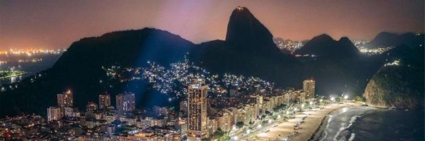 ojoaodias___'s profile banner image