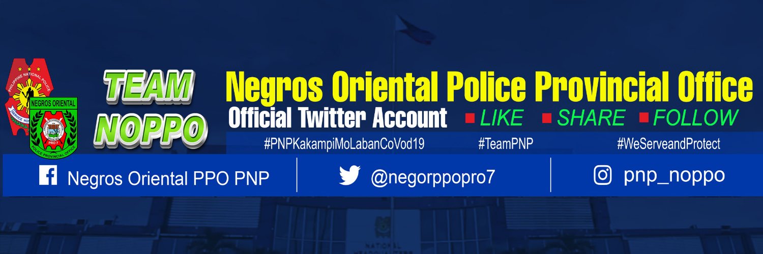 negorppopro7's profile banner image