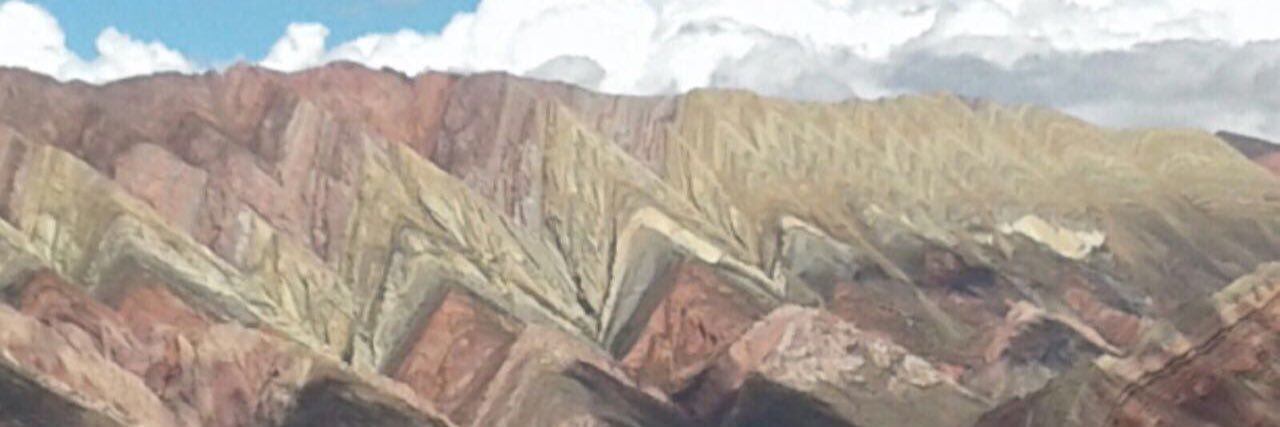 Melisaruthok's profile banner image