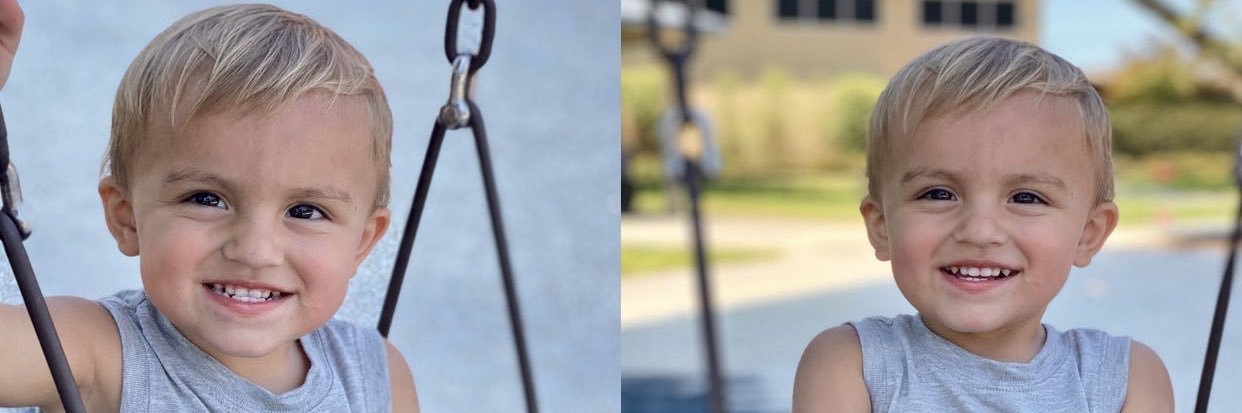 loveejaee_'s profile banner image