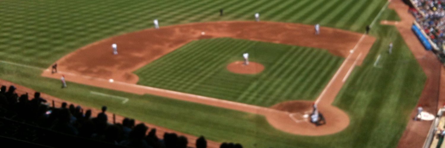 dwashburn23's profile banner image