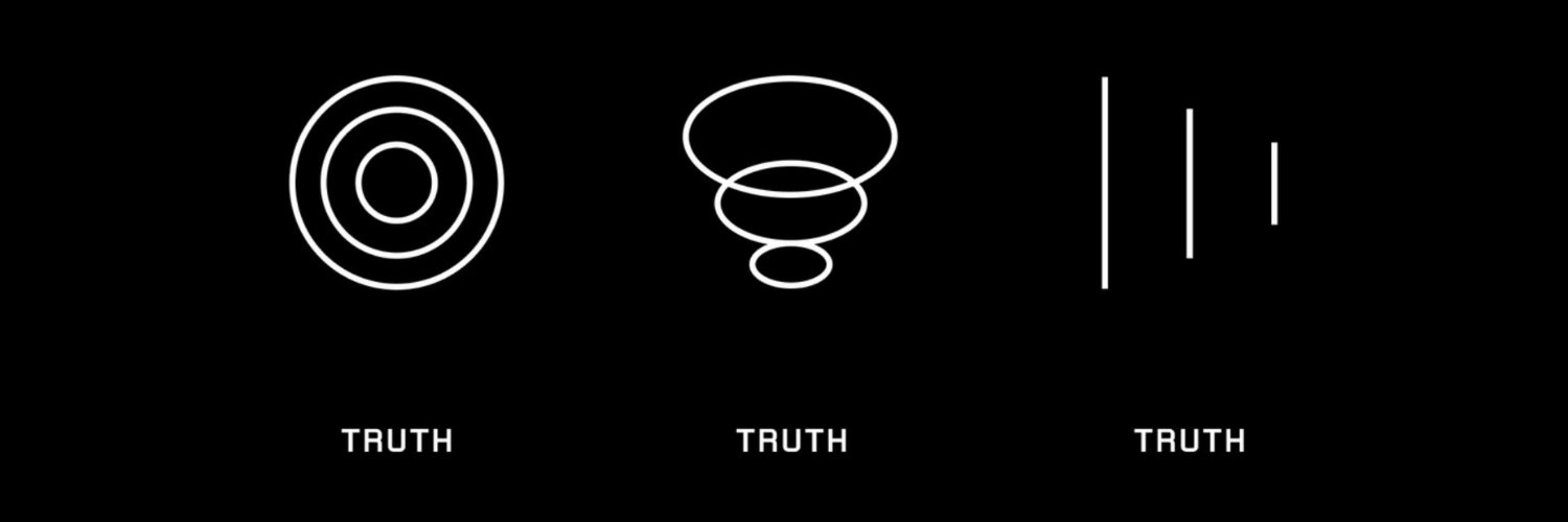 Ryan White-Dallas banner