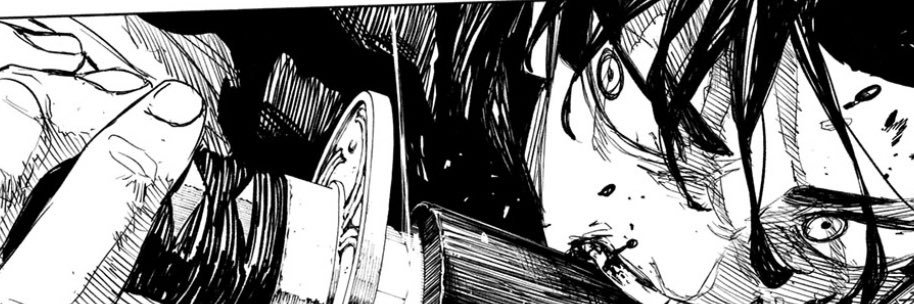 zarien0 banner