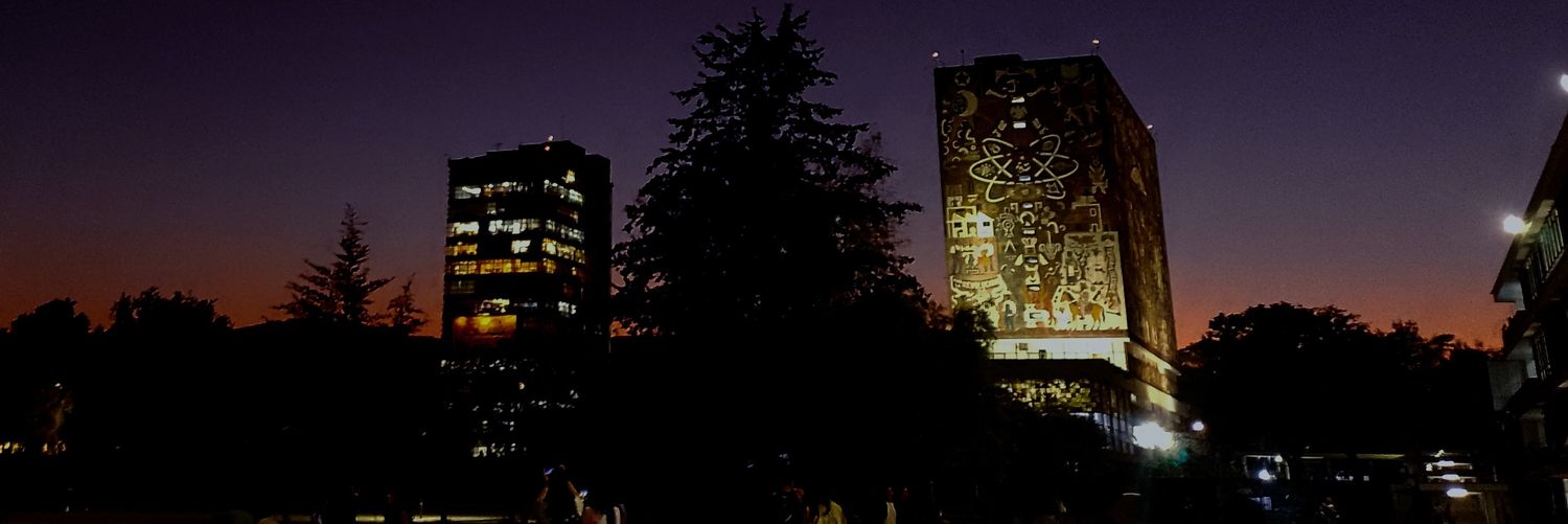 luzm_dp's profile banner image