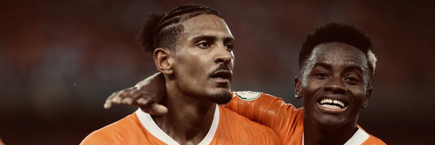 JowX 🇨🇮🇨🇭 banner