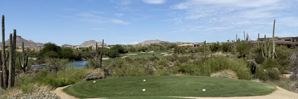 _R2_Q2_ Profile Banner