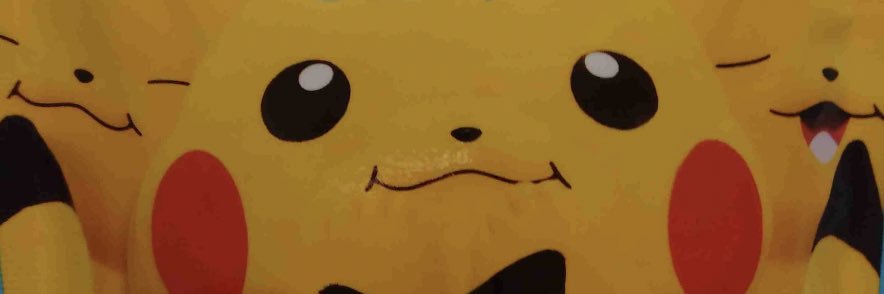 d_2942's profile banner image