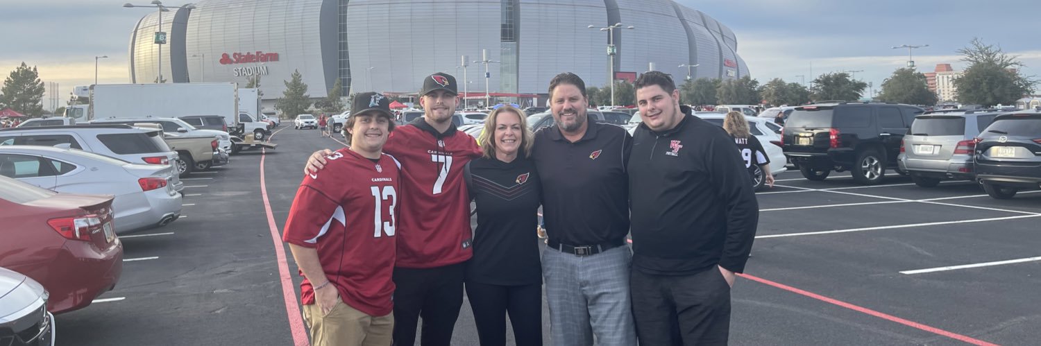 jvaught11's profile banner image