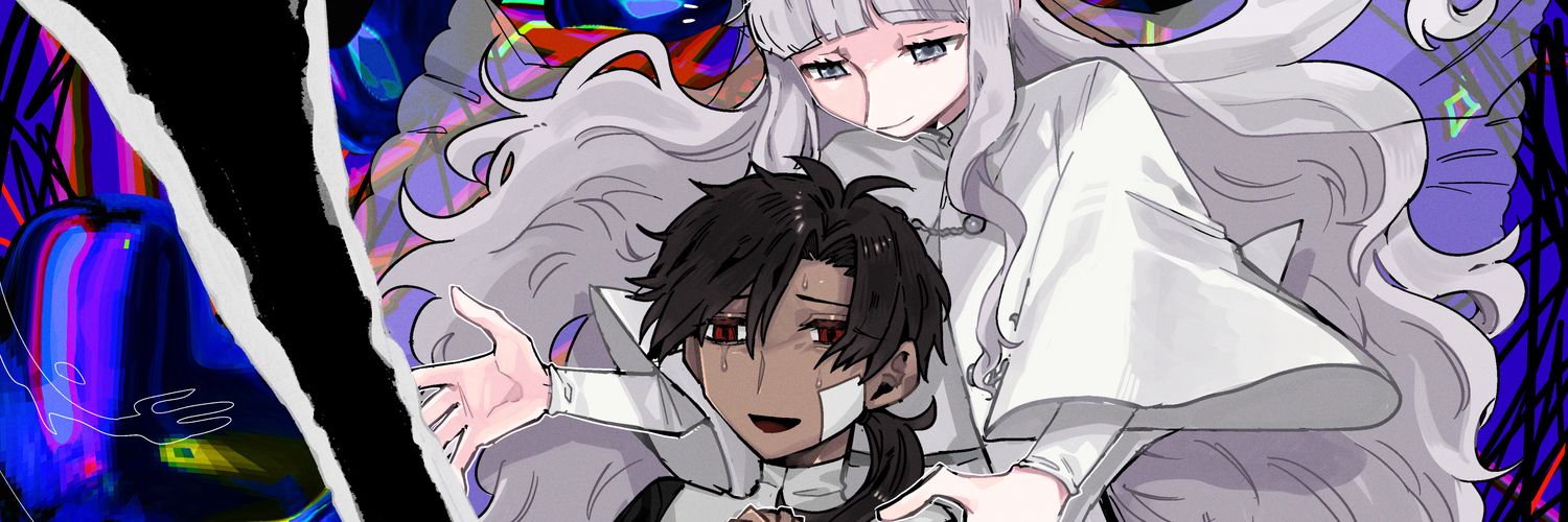 八朔's banner