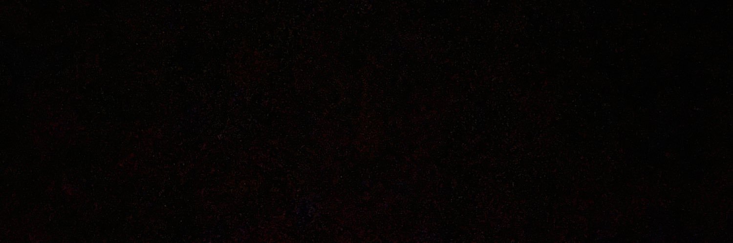 MidStateSteve's profile banner image