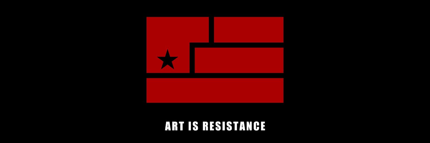 Thinkforyourself 🇺🇦 banner