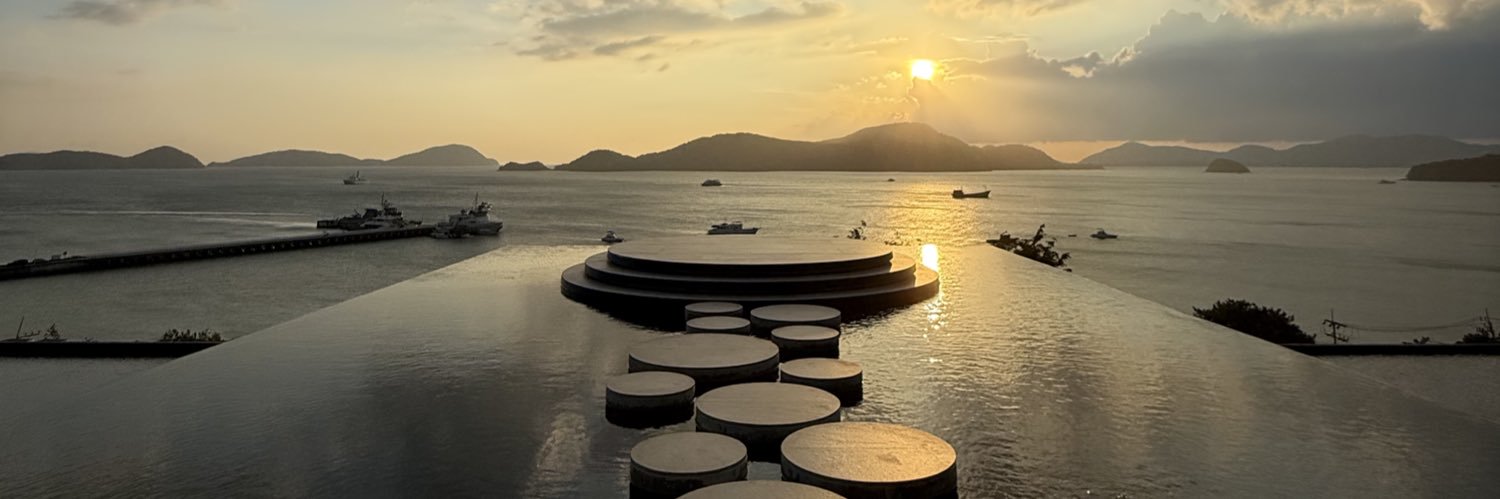 Oliver Garcia banner