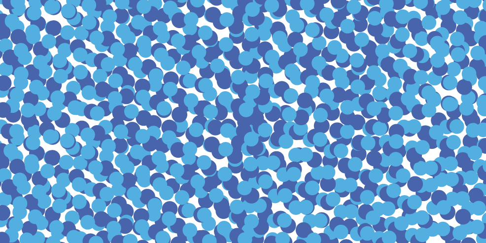 Revista_Feeling's profile banner image