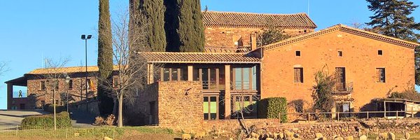 AjElBrull Profile Banner