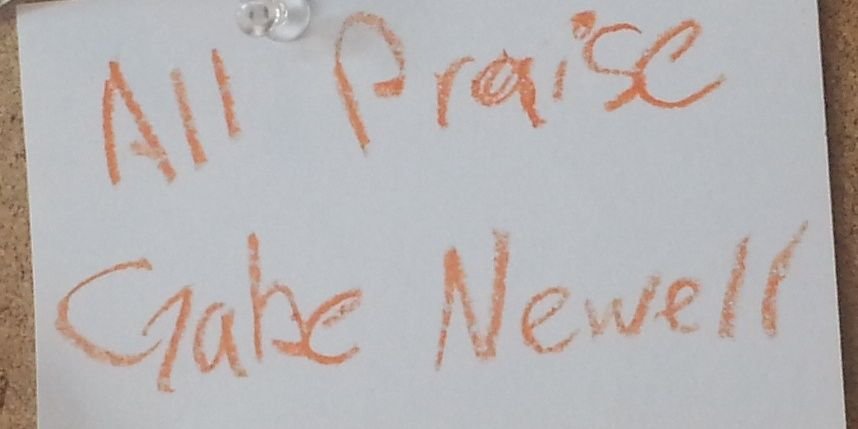 patrick_newland's profile banner image