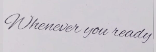 nolimitbill Profile Banner