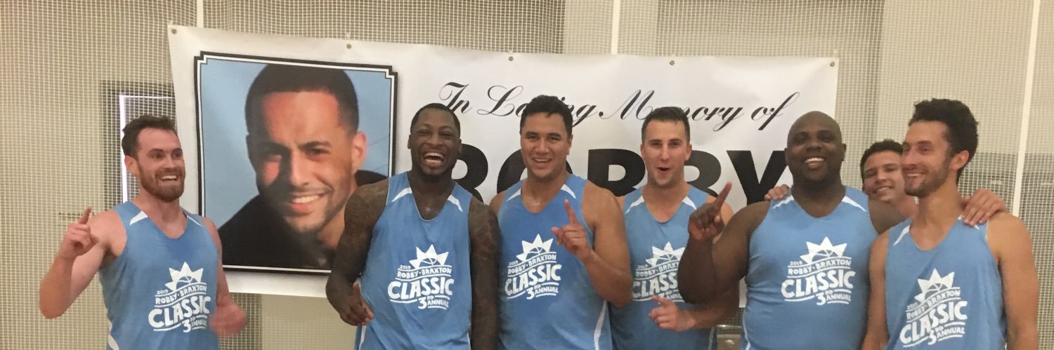 Johny_Hoops's profile banner image