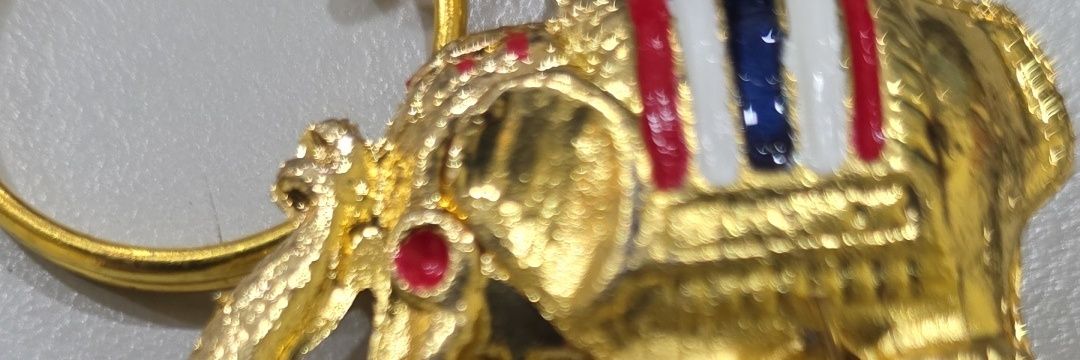 sakural 咖啡星球大叔 banner