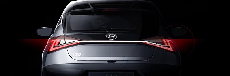 dpkhbk1's profile banner image