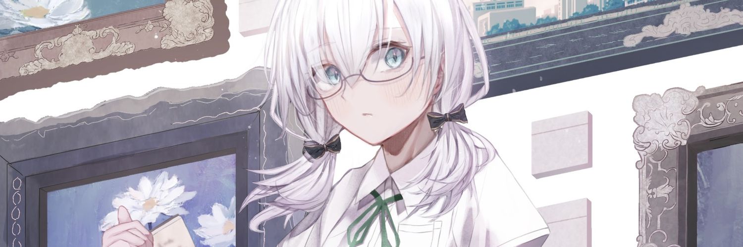 MelonC3456's profile banner image