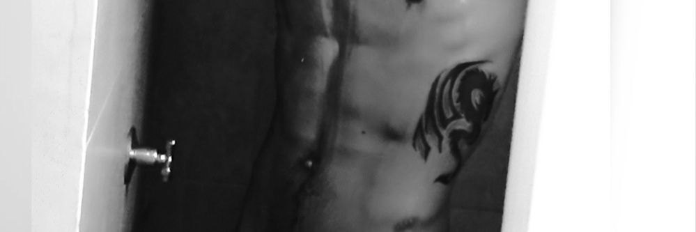 OmarMor78756285's profile banner image