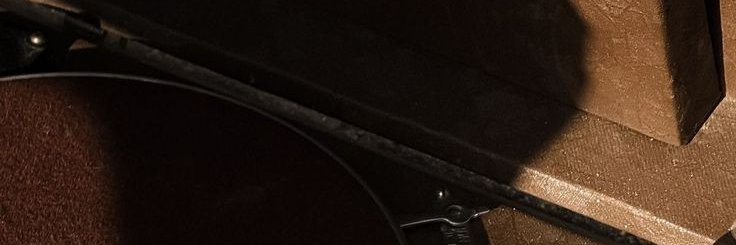 َ banner