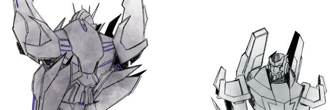 Z14 트윈지 / 486 banner