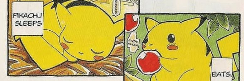 johnx2nates's profile banner image
