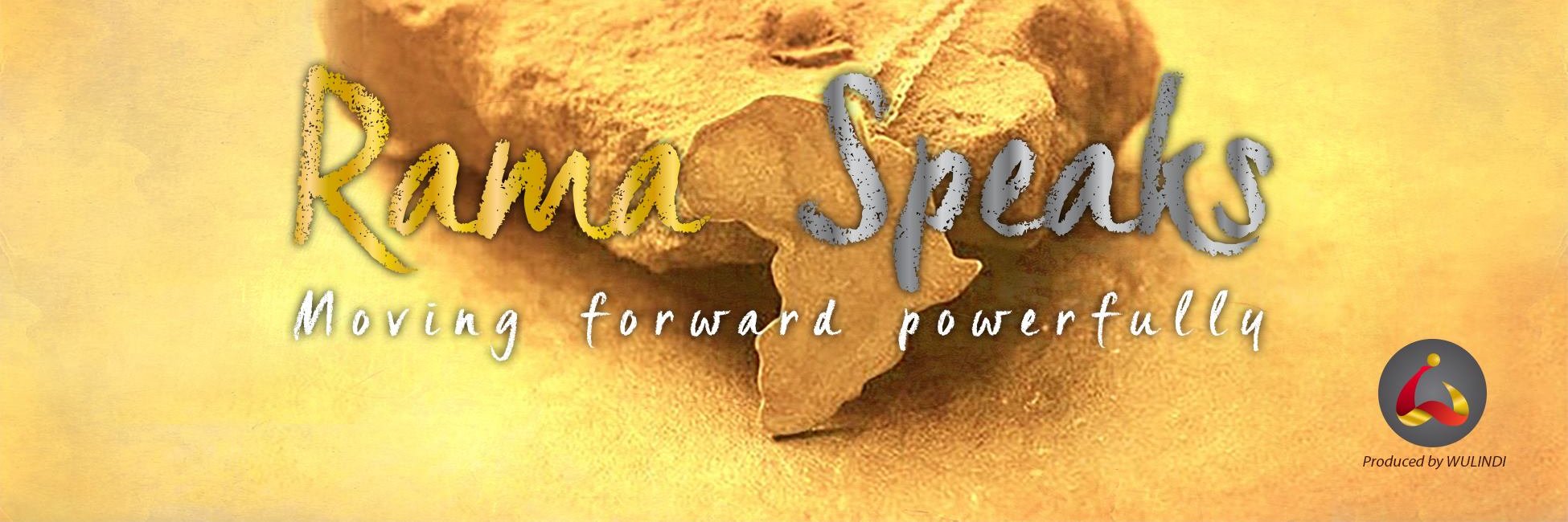 ramaspks's profile banner image