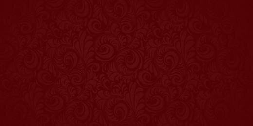 MantenHouse's profile banner image