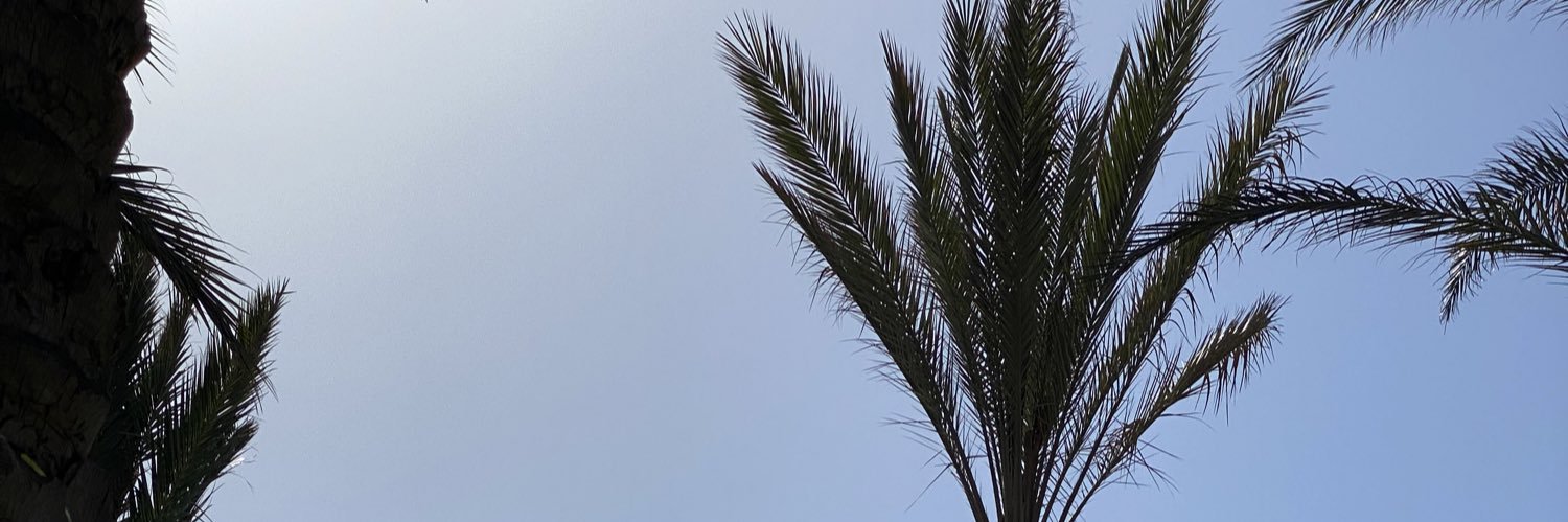 _jxseee_'s profile banner image