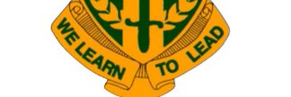 ColeJrotc Profile Banner
