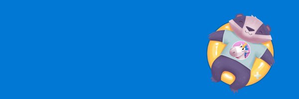 msdev_dk Profile Banner