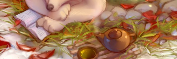 2d10art Profile Banner