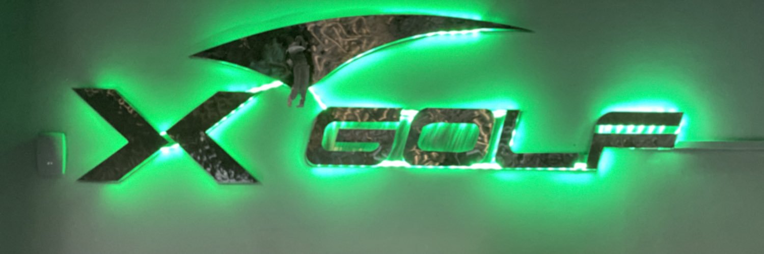 XGolfGarnetValley banner