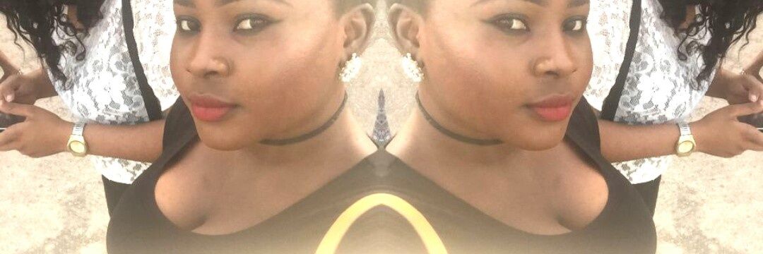 mildy4luv's profile banner image