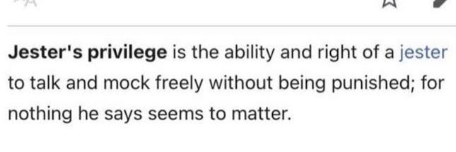 vitinho palhaçadas 🤡 banner