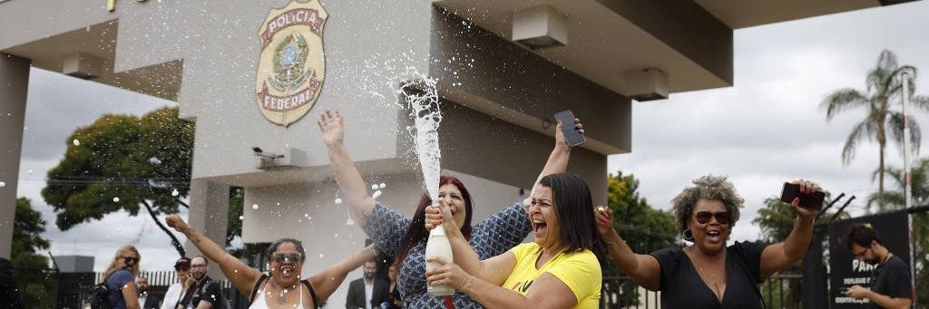 Guigascastro's profile banner image