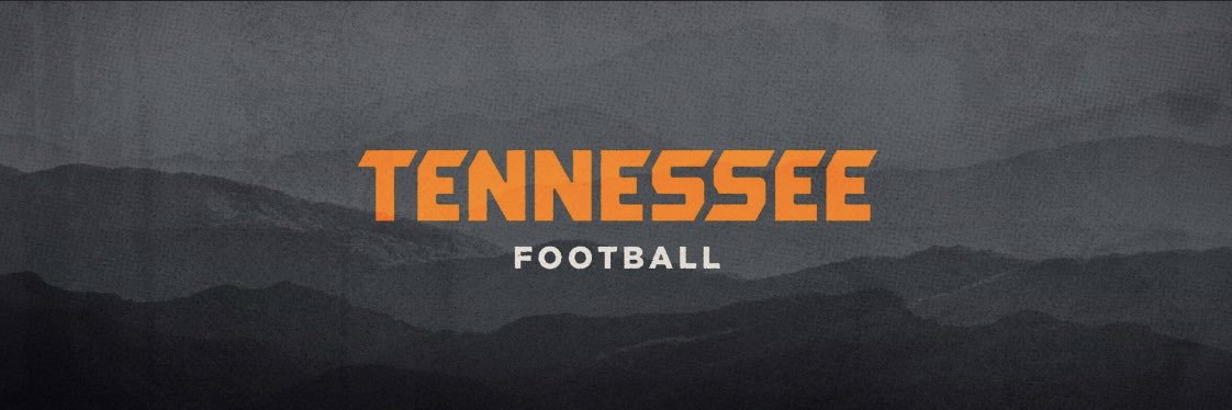 CoachKP_71's profile banner image