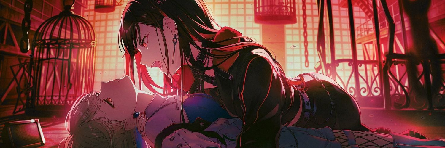 ʏᴜʟ's banner