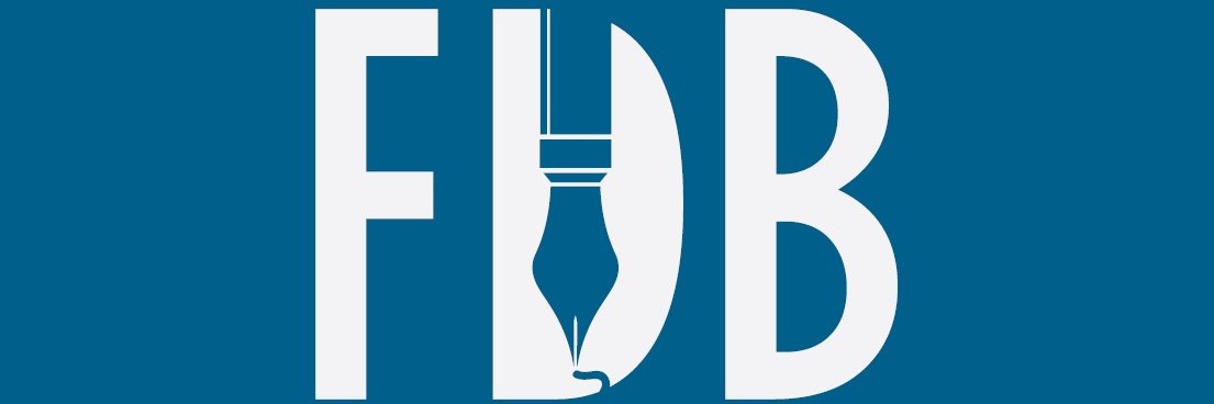 Forensic Documents Bureau banner