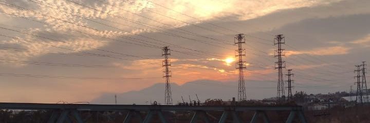 souandreline's profile banner image