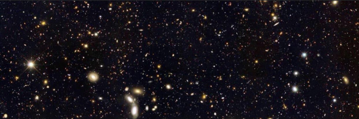 GiselaCastilloP's profile banner image