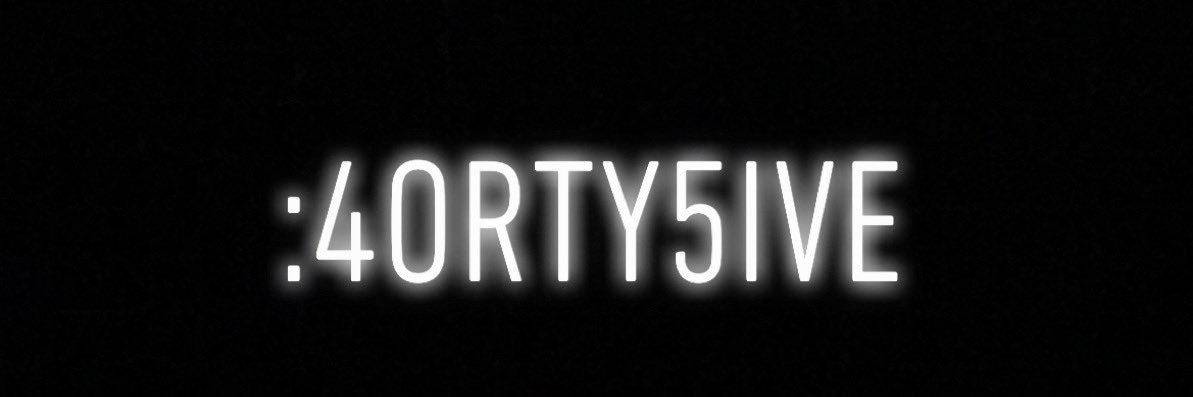 ChippiTheMan's profile banner image