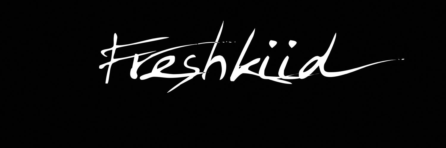 DJ_FreshKiiD's profile banner image
