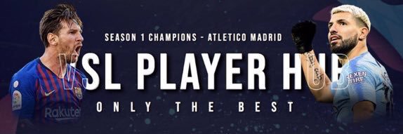 VSL Player Hub S2 banner